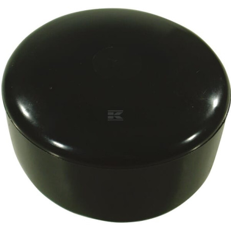 Ecran EVERS 994023