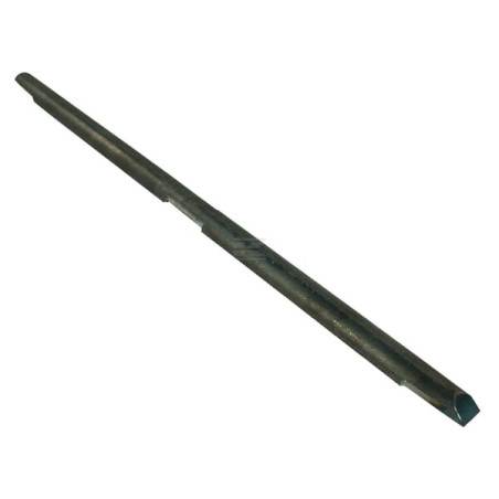 Barre d'usure EVERS 990366