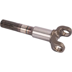 Arbre de fourche RAICO 9957396N