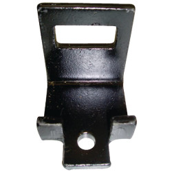 Porte-dents EVERS 990534