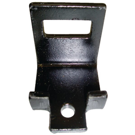 Porte-dents EVERS 990534