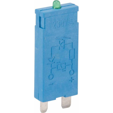 Module FINDER 9901023098