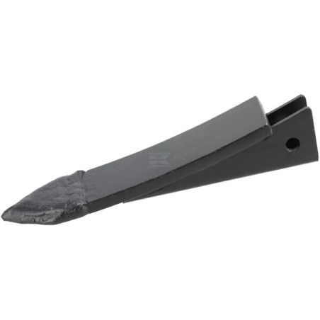 Soc EVERS 990545