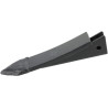 Soc EVERS 990545