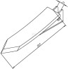 Soc EVERS 990545