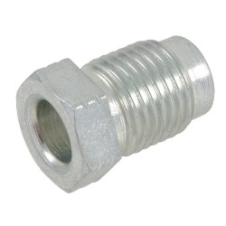 Raccord VALEO 9910149