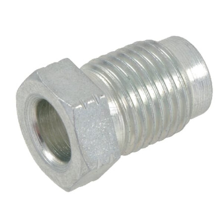 Raccord VALEO 9910149