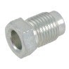 Raccord VALEO 9910149