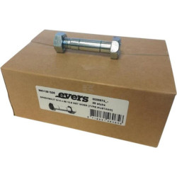 Boulon EVERS 990129Q25