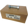 Boulon EVERS 990129Q25