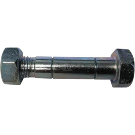 Boulon EVERS 990129Q25