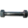 Boulon EVERS 990129Q25