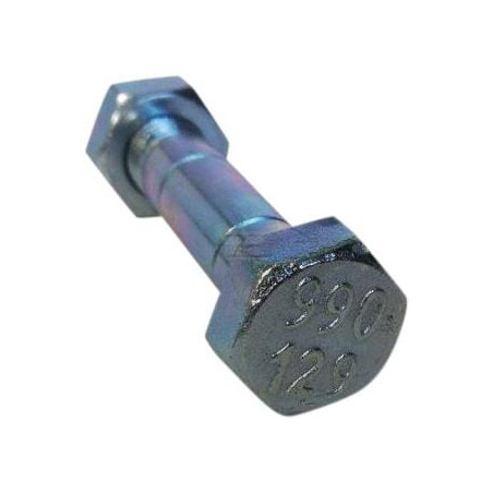 Boulon EVERS 990129Q25
