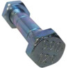 Boulon EVERS 990129Q25
