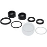 Kit VALEO 9898039