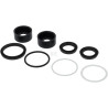 Kit VALEO 9898039