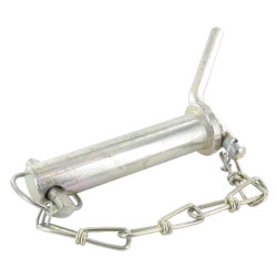 Pivot EVERS 992207