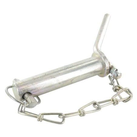 Pivot EVERS 992207
