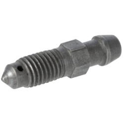 Reniflard VALEO 9910630