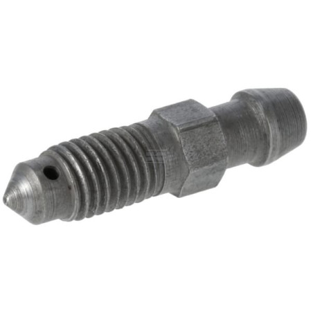 Reniflard VALEO 9910630