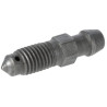 Reniflard VALEO 9910630