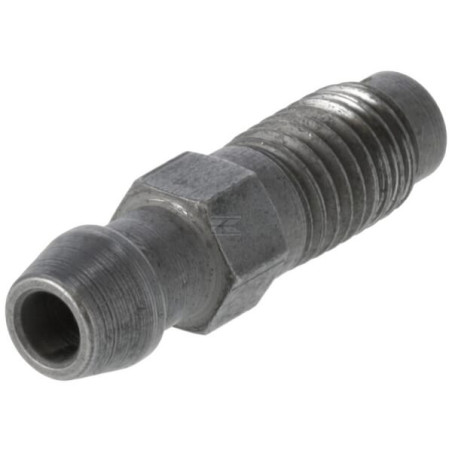 Reniflard VALEO 9910630