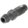 Reniflard VALEO 9910630