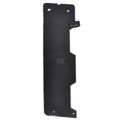 Dent EVERS 990313