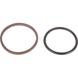 Raccord UNIVERSEL 9960534N