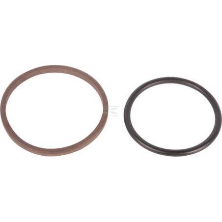Raccord UNIVERSEL 9960534N
