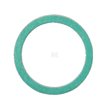 Joint ECKART 9903100317
