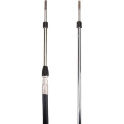 Câble de commande STIGA 1870002100 - 187000210/0