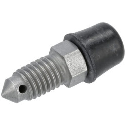 Reniflard VALEO 9910622
