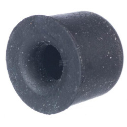 Bouchon anti-poussière VALEO 9910581