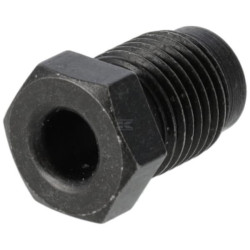 Accouplement VALEO 9910151