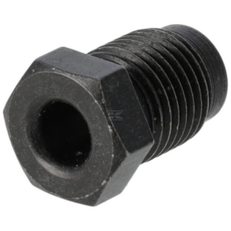 Accouplement VALEO 9910151