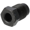 Accouplement VALEO 9910151