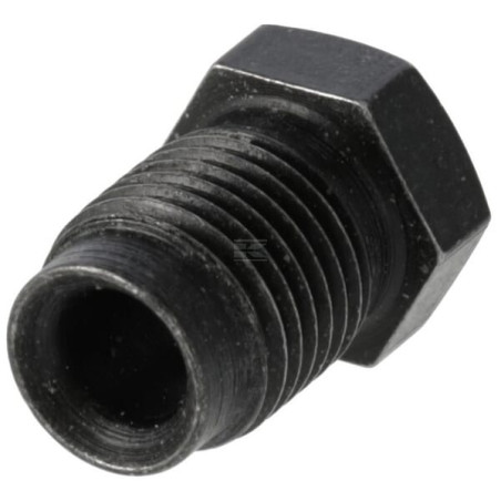 Accouplement VALEO 9910151