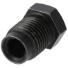 Accouplement VALEO 9910151