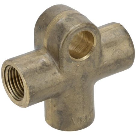 Adaptateur VALEO 9910065