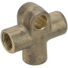 Adaptateur VALEO 9910065