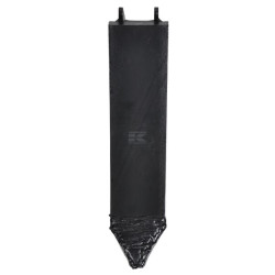 Soc EVERS 991576ED