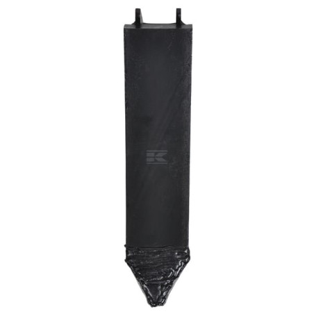 Soc EVERS 991576ED