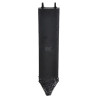 Soc EVERS 991576ED