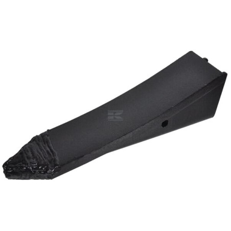 Soc EVERS 991576ED