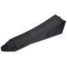 Soc EVERS 991576ED
