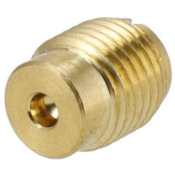 Joint HONDA 99101ZDK0700