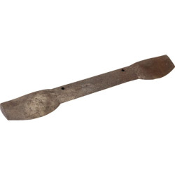 Scie d'usure EVERS 990301