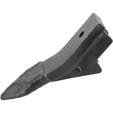 Soc EVERS 990309