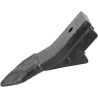 Soc EVERS 990309